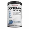 Scivation, Xtend BCAA, 384 г.