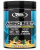 Real Pharm, Amino Rest, 500 г.