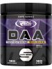 Real Pharm, DAA, 150 капс.