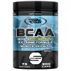 Real Pharm, BCAA, 300 капс.