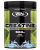 Real Pharm, Creatine, 500 г.