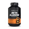 BioTech, Beta Alanine, 90 капс.