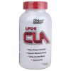 Nutrex, Lipo-6 CLA, 180 капс.