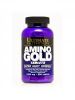 Ultimate Nutrition, Amino Gold 1000 мг. 250 таб.