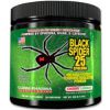 Cloma Pharma, Blak Spider 25, 210 г.