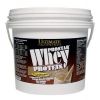 ProStar Whey