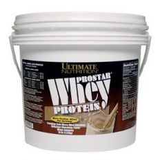 ProStar Whey