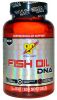 BSN, Fish Oil DNA, 100 гел. капс.