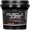 Ultimate Nutrition, Muscle Juice Revolution, 5000 г.
