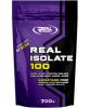 Real Pharm, Real Isolate 100 , 700 г.