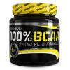 BioTech, 100% BCAA, 400 г.