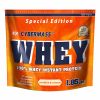 Cybermass, Whey, 840 г.