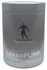 Kevin Levrone, LevroPump 360 г.