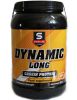 SportLine Dynamic Long Casein 900 г.