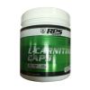 RPS, L-Carnitine CAPS, 240 капс.