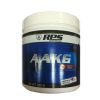 RPS Nutrition, AAKG, 250 г.