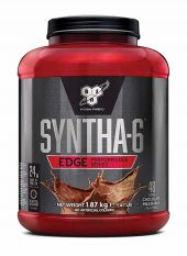 BSN, Syntha-6 EDGE, 1780 г.