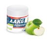 Genetic Lab, AAKG powder, 150 г.