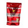 BSN, Syntha-6 EDGE 370 г.