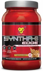 BSN, Syntha-6 EDGE, 1020 г.