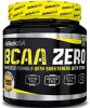 BioTech, BCAA Flash ZERO, 360 г.