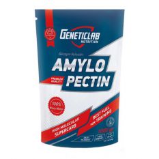 Geneticlab, Amilopectin, 1000 г.