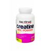 Be First, Creatine HCL powder, 120 г.