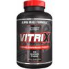 Nutrex, Vitrix, 80 капс.