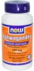 NOW, Ashwagandha Extract 450 мг 90 капс.