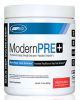USP Lab, Modern PRE+