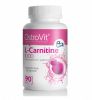 Ostrovit, L-CARNITINE 1000, 90 таб.