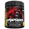 Mutant, Madness 275 г.