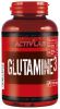 ActivLab, Glutamine3, 128 капс.