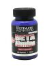 Beta Alanine 750 mg