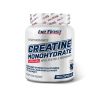 Be First, Creatine Monohydrate, 350 капс.