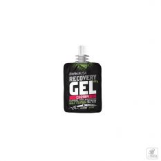 BioTech, Recovery  Gel, 60 г.