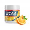 Genetic Lab, BCAA 2:1:1, 250 г.