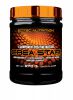 SCITEC NUTRITION, Crea Star, 270 г.