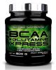 SCITEC NUTRITION, BCAA+ Glutamine Express, 600 г.