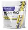 Ostrovit, BCAA  Max Instant, 400 г.