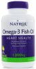 Natrol, Omega-3  1000 мг, 60 капс.