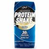 DELICIOUS Whey protein SHAKE
