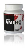 Спортпит, Super Amino tabs 2200, 160 таб.