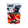 SportLine, L-carnitine Guarana+Vitamin, 300 г.