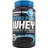 BioTech, Nitro Pure Whey, 908 г.