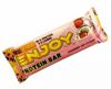 Enjoy Protein Bar