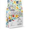 KFD, Premium WPC 82, 900 г.