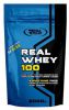 Real Whey