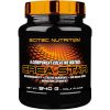 SCITEC NUTRITION, Crea Star, 540 г.