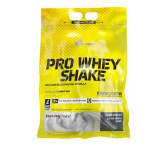 Olimp Labs, Pro Whey Shake, 2270 г.